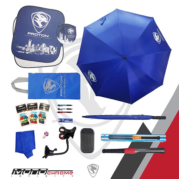 freegift