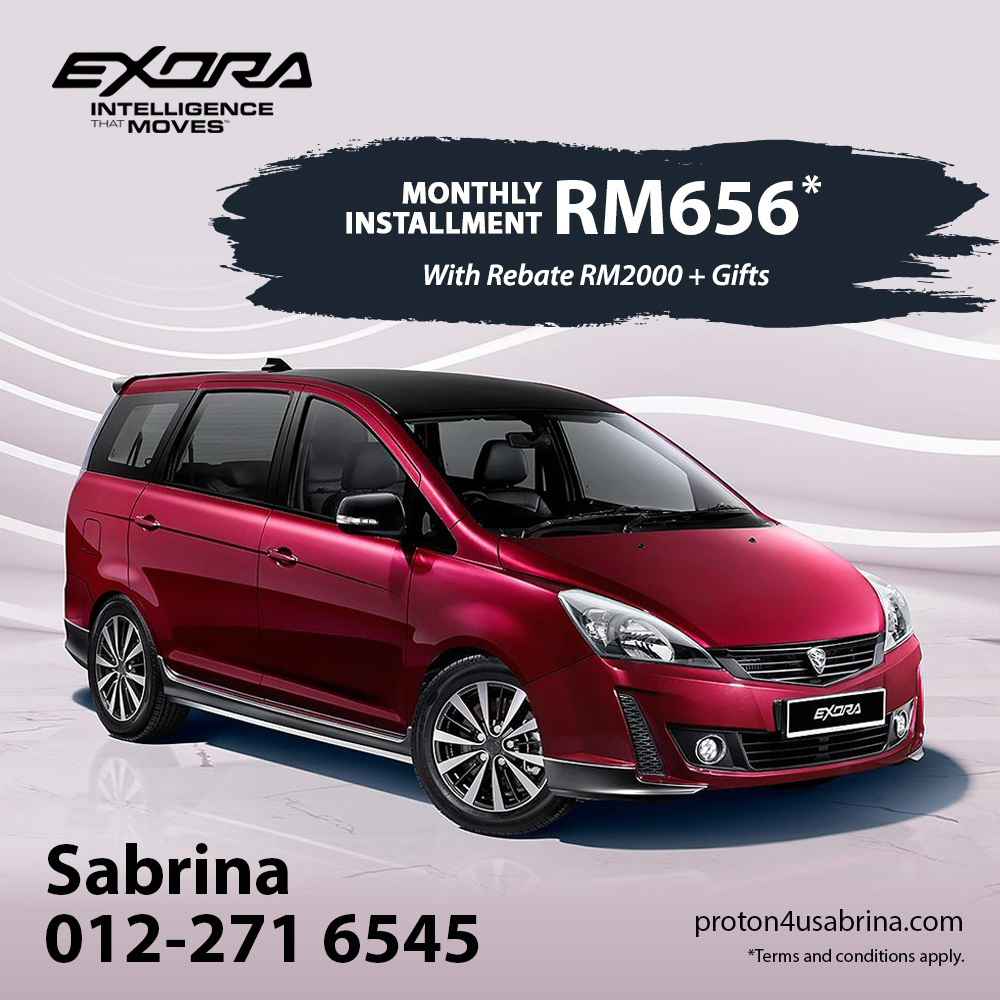 Exora
