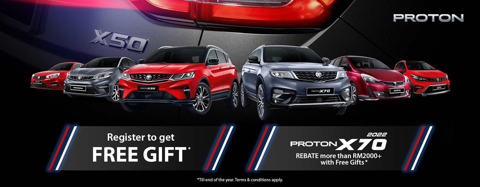 Website-banner-2