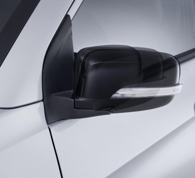 Saga Proton4U Sabrina