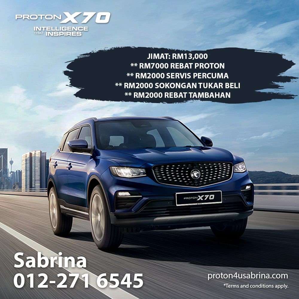 x70_DES BM