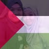 Nur Athirah Zaharudin Avatar