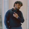 Haris Raj Avatar