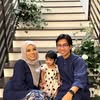 Firhaein Aqmar Rosli Avatar