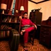 Amirul Faiz Avatar